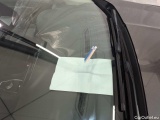  Ford  Mondeo Turnier 2.0 EcoBlue Aut. Trend Automatic Diesel  12 #46