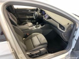  Opel  Insignia SPORTS Tourer 2.0 Diesel Business Manual Diesel  13 #6