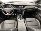  Opel  Insignia SPORTS Tourer 2.0 Diesel Business Manual Diesel  13 #7