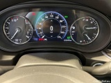  Opel  Insignia SPORTS Tourer 2.0 Diesel Business Manual Diesel  13 #8