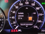  Opel  Insignia SPORTS Tourer 2.0 Diesel Business Manual Diesel  13 #14