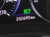  Opel  Insignia SPORTS Tourer 2.0 Diesel Business Manual Diesel  13 #16