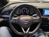  Opel  Insignia SPORTS Tourer 2.0 Diesel Business Manual Diesel  13 #17