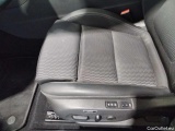  Opel  Insignia SPORTS Tourer 2.0 Diesel Business Manual Diesel  13 #20