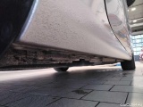  Opel  Insignia SPORTS Tourer 2.0 Diesel Business Manual Diesel  13 #22