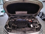  Opel  Insignia SPORTS Tourer 2.0 Diesel Business Manual Diesel  13 #23