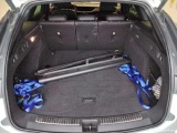  Opel  Insignia SPORTS Tourer 2.0 Diesel Business Manual Diesel  13 #24