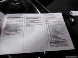  Opel  Insignia SPORTS Tourer 2.0 Diesel Business Manual Diesel  13 #28