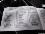  Opel  Insignia SPORTS Tourer 2.0 Diesel Business Manual Diesel  13 #29