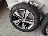  Opel  Insignia SPORTS Tourer 2.0 Diesel Business Manual Diesel  13 #31