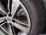  Opel  Insignia SPORTS Tourer 2.0 Diesel Business Manual Diesel  13 #32