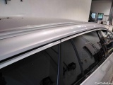  Opel  Insignia SPORTS Tourer 2.0 Diesel Business Manual Diesel  13 #33