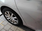  Opel  Insignia SPORTS Tourer 2.0 Diesel Business Manual Diesel  13 #37