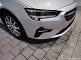  Opel  Insignia SPORTS Tourer 2.0 Diesel Business Manual Diesel  13 #39