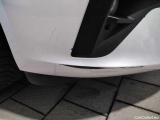 Opel  Insignia SPORTS Tourer 2.0 Diesel Business Manual Diesel  13 #40