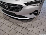  Opel  Insignia SPORTS Tourer 2.0 Diesel Business Manual Diesel  13 #41