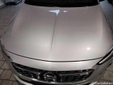  Opel  Insignia SPORTS Tourer 2.0 Diesel Business Manual Diesel  13 #46