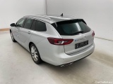  Opel  Insignia SPORTS Tourer 2.0 Diesel Business Manual Diesel  13 #56