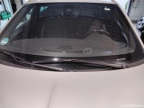  Opel  Insignia SPORTS Tourer 2.0 Diesel Business Manual Diesel  13 #57