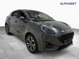  Ford  Puma 1.0 EcoBoost Hybrid ST-LINE DESIGN Manual Petrol/Electric  14 #2