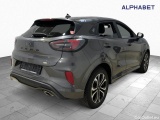  Ford  Puma 1.0 EcoBoost Hybrid ST-LINE DESIGN Manual Petrol/Electric  14 #4