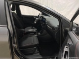 Ford  Puma 1.0 EcoBoost Hybrid ST-LINE DESIGN Manual Petrol/Electric  14 #6