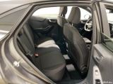  Ford  Puma 1.0 EcoBoost Hybrid ST-LINE DESIGN Manual Petrol/Electric  14 #8