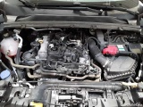  Ford  Puma 1.0 EcoBoost Hybrid ST-LINE DESIGN Manual Petrol/Electric  14 #16