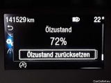  Ford  Puma 1.0 EcoBoost Hybrid ST-LINE DESIGN Manual Petrol/Electric  14 #20