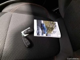  Ford  Puma 1.0 EcoBoost Hybrid ST-LINE DESIGN Manual Petrol/Electric  14 #22
