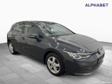  Volkswagen  Golf  2.0 TDI SCR Life   Manual Diesel  15 #2