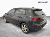  Volkswagen  Golf  2.0 TDI SCR Life   Manual Diesel  15 #3