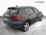  Volkswagen  Golf  2.0 TDI SCR Life   Manual Diesel  15 #4
