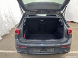  Volkswagen  Golf  2.0 TDI SCR Life   Manual Diesel  15 #5