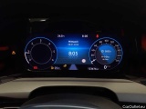  Volkswagen  Golf  2.0 TDI SCR Life   Manual Diesel  15 #8