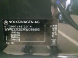  Volkswagen  Golf  2.0 TDI SCR Life   Manual Diesel  15 #12