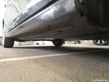  Volkswagen  Golf  2.0 TDI SCR Life   Manual Diesel  15 #13
