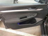  Volkswagen  Golf  2.0 TDI SCR Life   Manual Diesel  15 #15