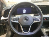  Volkswagen  Golf  2.0 TDI SCR Life   Manual Diesel  15 #16