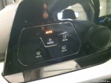  Volkswagen  Golf  2.0 TDI SCR Life   Manual Diesel  15 #17