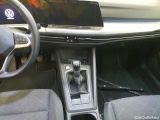  Volkswagen  Golf  2.0 TDI SCR Life   Manual Diesel  15 #18