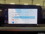  Volkswagen  Golf  2.0 TDI SCR Life   Manual Diesel  15 #19