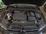  Volkswagen  Golf  2.0 TDI SCR Life   Manual Diesel  15 #22