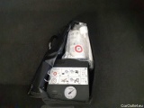  Volkswagen  Golf  2.0 TDI SCR Life   Manual Diesel  15 #24
