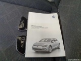  Volkswagen  Golf  2.0 TDI SCR Life   Manual Diesel  15 #27
