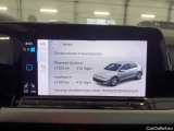  Volkswagen  Golf  2.0 TDI SCR Life   Manual Diesel  15 #28