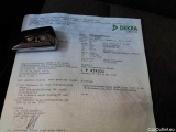  Volkswagen  Golf  2.0 TDI SCR Life   Manual Diesel  15 #29