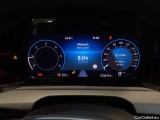  Volkswagen  Golf  2.0 TDI SCR Life   Manual Diesel  15 #31