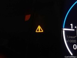  Volkswagen  Golf  2.0 TDI SCR Life   Manual Diesel  15 #33