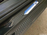  Volkswagen  Golf  2.0 TDI SCR Life   Manual Diesel  15 #36
